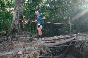 BIB: 
                            <button type="button" onclick="openModal(27307494)" class="btn btn-primary btn-sm float-right btn-popup" data-toggle="modal" data-target=".modal-high-quality">
                        <i class="fas fa-shopping-cart"></i> Add to Cart
                    </button>
                                            <button type="button" onclick="isThisMe(27307494, true)" class="btn btn-success btn-sm float-right btn-popup btn-isme hidden" data-toggle="tooltip" data-placement="bottom" title="นี่คือรูปของคุณใช่ไหม คลิกที่นี่เพื่อเอาเข้าอัลบั้ม">
                        <i class="fas fa-plus"></i> Add to album
                    </button>
                    <button type="button" onclick="isThisMe(27307494, false)" class="btn btn-warning btn-sm float-right btn-popup btn-isnotme hidden">
                        <i class="fas fa-ban"></i> Remove from album
                    </button>